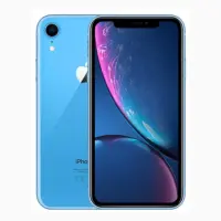 Apple iPhone Xr