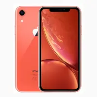 Apple iPhone Xr