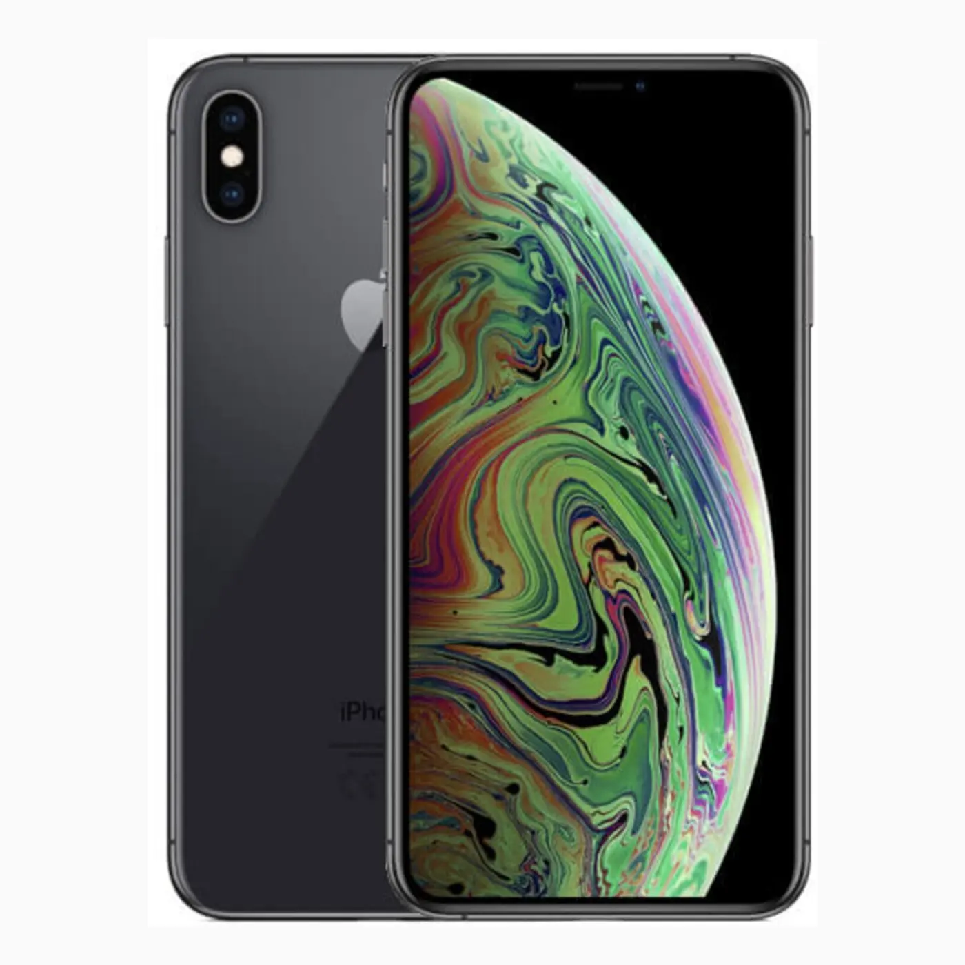 Apple iPhone Xs