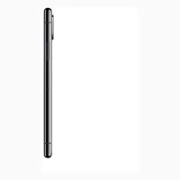 Apple iPhone Xs