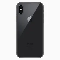 Apple iPhone Xs