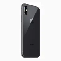 Apple iPhone Xs