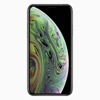 Apple iPhone Xs