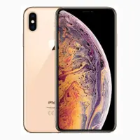 Apple iPhone Xs Max