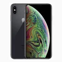 Apple iPhone Xs Max