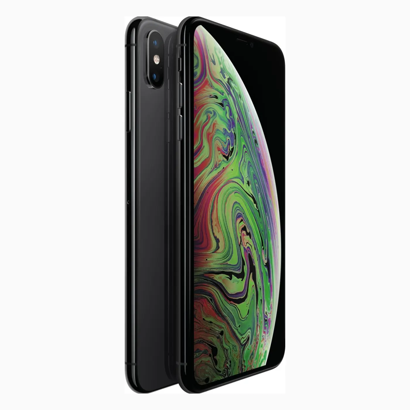 Apple iPhone Xs Max