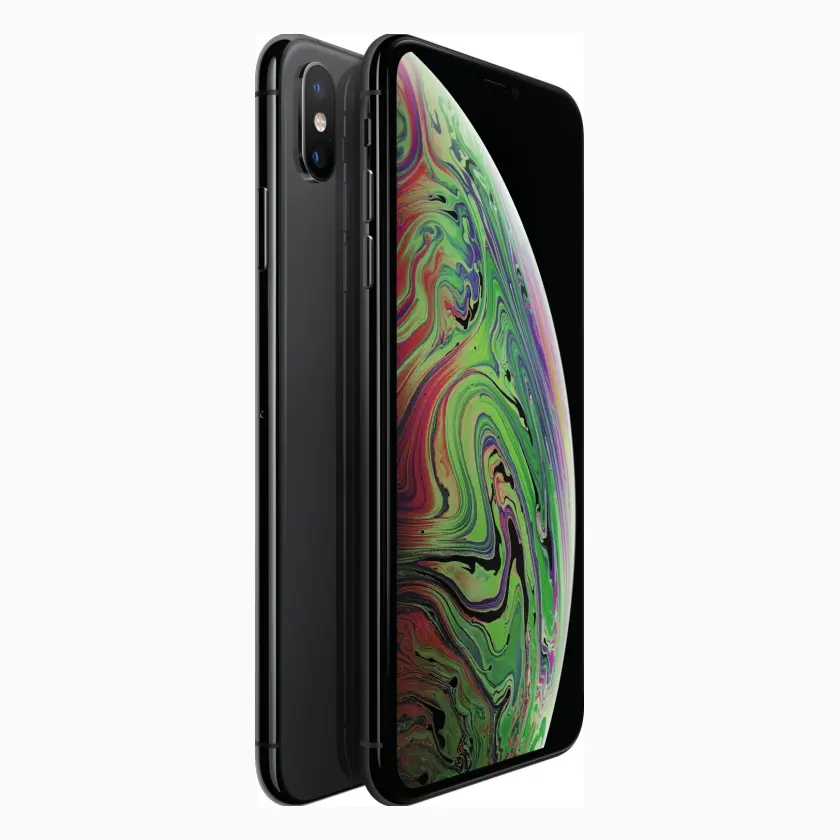 Apple iPhone Xs Max