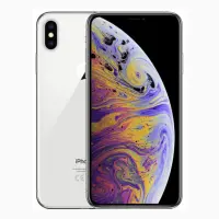 Apple iPhone Xs Max