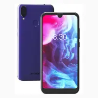 Archos Oxygen 57