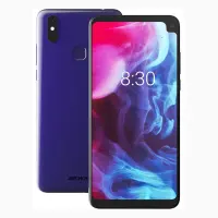 Archos Oxygen 68XL