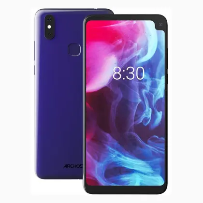 Archos Oxygen 68XL