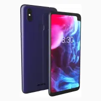 Archos Oxygen 68XL