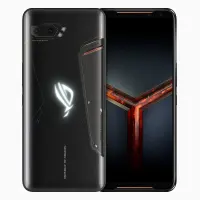 Asus ROG Phone