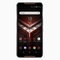 Asus ROG Phone