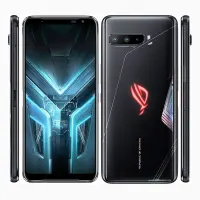 Asus ROG Phone 3