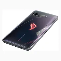 Asus ROG Phone 3 Strix