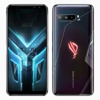 Asus ROG Phone 3 Strix