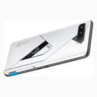 Asus ROG Phone 5 Ultimate