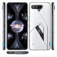 Asus ROG Phone 5 Ultimate