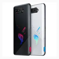 Asus ROG Phone 5s