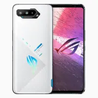 Asus ROG Phone 5s