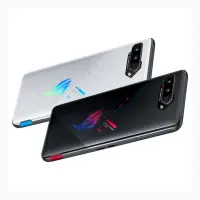 Asus ROG Phone 5s
