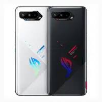 Asus ROG Phone 5s