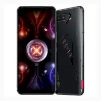 Asus ROG Phone 5s Pro