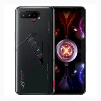 Asus ROG Phone 5s Pro