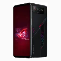 Asus ROG Phone 6