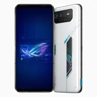 Asus ROG Phone 6