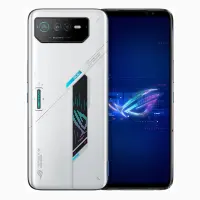 Asus ROG Phone 6