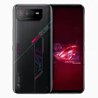 Asus ROG Phone 6
