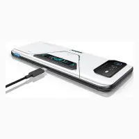 Asus ROG Phone 6 Pro