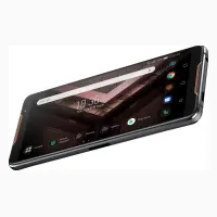 Asus ROG Phone