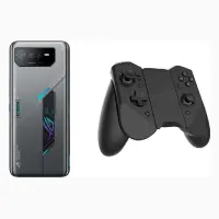 Asus ROG Phone 6D