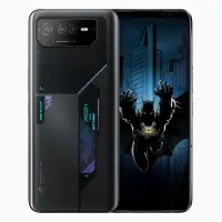 Asus ROG Phone 6D