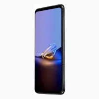 Asus ROG Phone 6D Ultimate