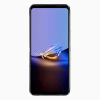 Asus ROG Phone 6D Ultimate