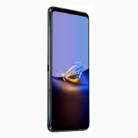 Asus ROG Phone 6D Ultimate