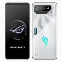 Asus ROG Phone 7