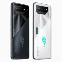 Asus ROG Phone 7