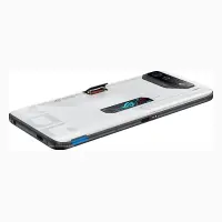 Asus ROG Phone 7 Ultimate