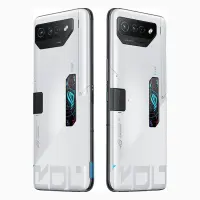 Asus ROG Phone 7 Ultimate