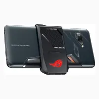 Asus ROG Phone