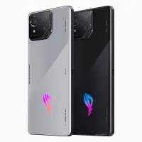Asus ROG Phone 8