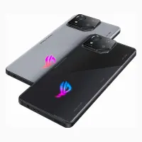 Asus ROG Phone 8