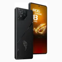 Asus ROG Phone 8 Pro