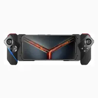 Asus ROG Phone II ZS660KL