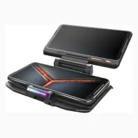 Asus ROG Phone II ZS660KL